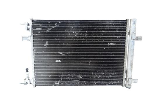 ac-radiator-chevrolet-cruze-j300-2009-36673644 main image