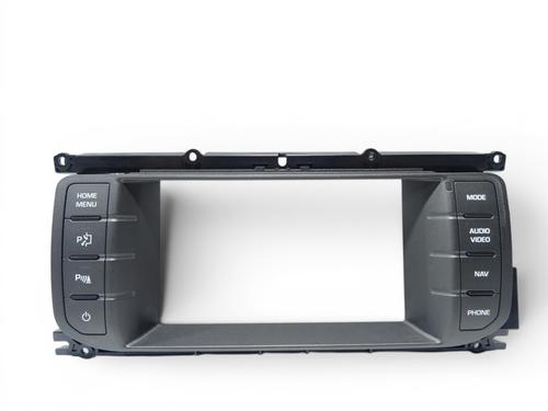 Switch LAND ROVER RANGE ROVER EVOQUE (L538) 2.0 4x4 | BP37714669I30 - Image 5