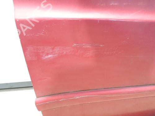 right-slide-door-mercedes-benz-v-class-6382-1996-1997-1998-1999-2000-2001-2002-2003-32713469 main image