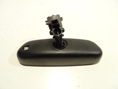 Used Rear mirror Rear mirror CITROËN C4 II (NC_) 1.6 HDi 110 (112 hp) 20037494 20037494
