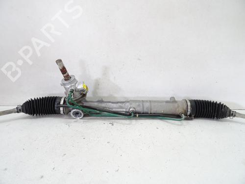 Used Steering rack Steering rack CITROËN DS4 (NX_) 1.6 HDi 115 (114 hp) 21972643 21972643