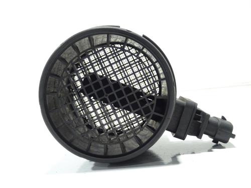 Mass air flow sensor ALFA ROMEO 159 (939_) 2.4 JTDM (939AXD12, 939AXD1B) | BP29589363M95 