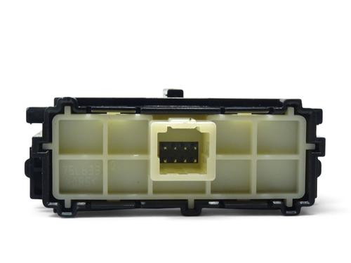 Switch TOYOTA COROLLA Estate (_E21_) 2.0 Hybrid (MZEH12) | BP38976563I30 - Image 2
