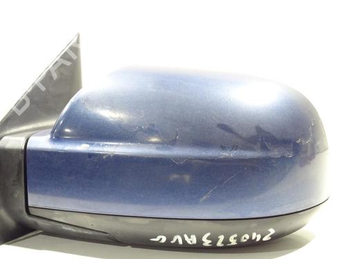 Left mirror HYUNDAI TUCSON (JM) 2.0 CRDi All-wheel Drive | BP21776616C26 