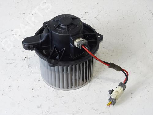 other-hyundai-i30-fd-16-crdi-971132l000-2007-2008-2009-2010-2011-2012-20039740 main image