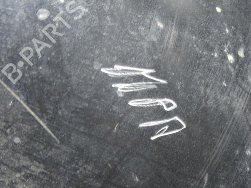 Used Air filter box Air filter box MITSUBISHI PAJERO SPORT I (K7_, K9_) 2.5 TD (K94W, K74T) (115 hp) 32981523 32981523