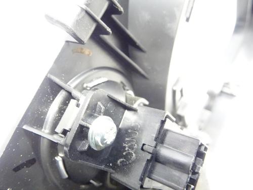 Left front window switch ABARTH 500 / 595 / 695 1.4 (312.AXF11, 312.AXF1A) | BP29969977I27 