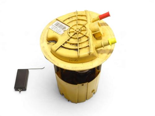 Fuel pump DODGE CALIBER 2.0 CRD | BP39974223M76 - Image 2