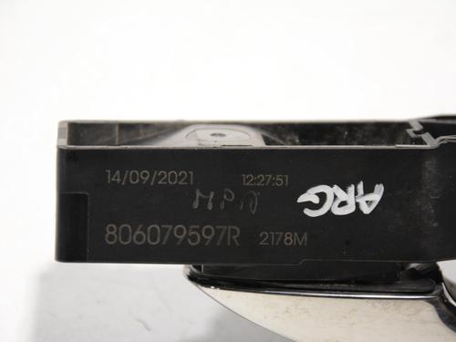 rear-left-exterior-door-handle-renault-megane-iv-hatchback-b9amn_-2015-32783092 main image