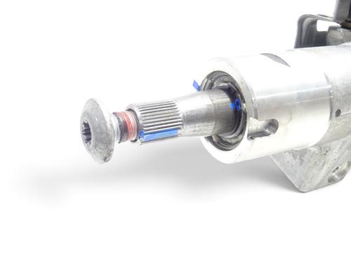 Steering column DACIA DUSTER (PYM_, PYN_) 1.6 HYBRID 140 | BP39166813M21 - Image 3