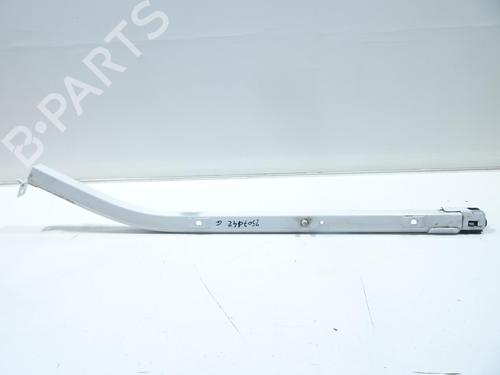 Other RENAULT KANGOO Express (FW0/1_) 1.5 dCi 95 (FW16) | BP33314695O1  - Image 6