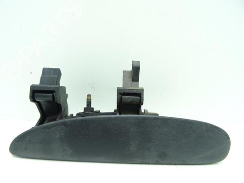 front-left-exterior-door-handle-renault-espace-iii-je0_-1996-1997-1998-1999-2000-2001-2002-31300966 main image