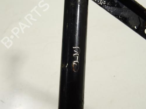 Left front suspension arm LIGIER OPTIMAX 0.5 | BP28353826M12 