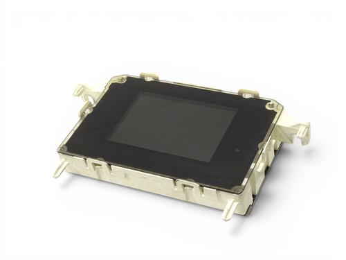 Used Display monitor Display monitor 37589330 37589330