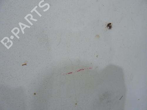 Used Hood Hood 37511262 37511262