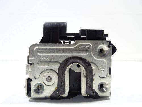 Front right lock DACIA DUSTER (HS_) 1.5 dCi 4x4 (HSMC, HSMD) | BP20178468C97 