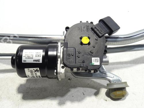 Motorino tergicristallo anteriore Motorino tergicristallo anteriore 38976370 38976370