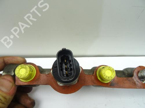 Injection rail RENAULT GRAND SCÉNIC III (JZ0/1_) 1.9 dCi (JZ0J, JZ0N, JZ1K, JZ1S) | BP28212721M98 