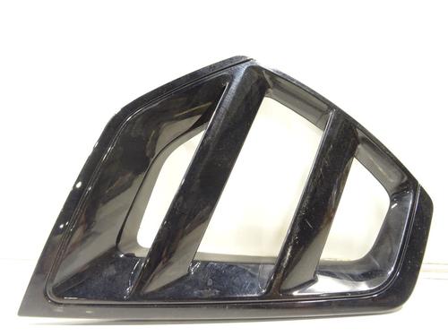 Used Hub cap CITROËN C4 III (BA_, BB_, BC_) 1.2 Hybrid 136 (BAHPYJ) (136 hp) 29865831