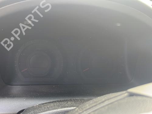 Hovedlysbryter SSANGYONG KORANDO (CK) 2.0 e-XDi 4WD | BP35995363I24 - Image 9