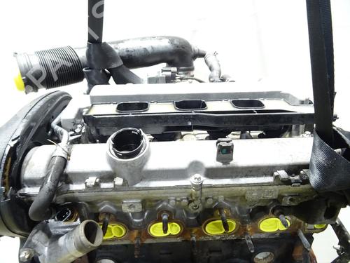 Engine OPEL TIGRA TwinTop (X04) 1.8 (R97) | BP30872294M1  - Image 7