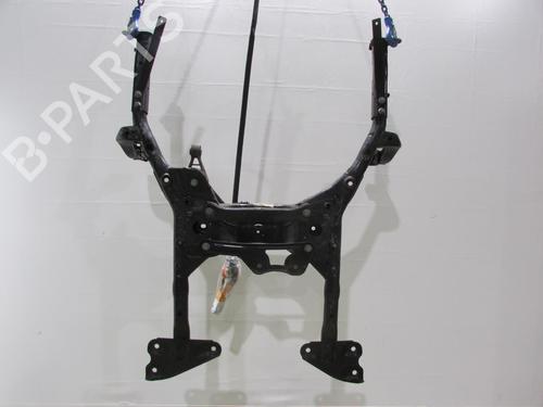 Used Subframe Subframe MINI MINI COUNTRYMAN (R60) [2010-2016] 21823881 21823881
