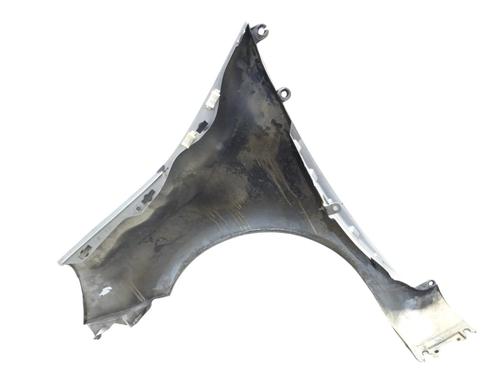 Used Right front fenders Right front fenders 39384215 39384215