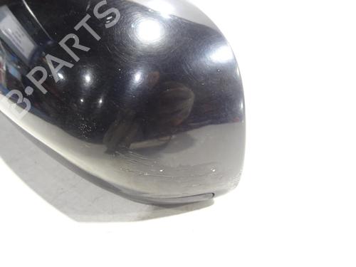 Left mirror AUDI A4 B6 Avant (8E5) 2.5 TDI | BP30106798C26