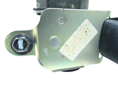Front left seatbelt KIA CEE'D SW (ED) 1.6 CRDi 115 | BP38550217I26 - Image 3