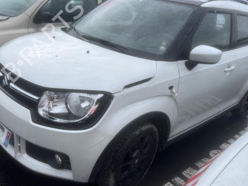 Switch SUZUKI IGNIS III (MF, FF) 1.2 (ATK412) | BP29861365I30 - Image 10