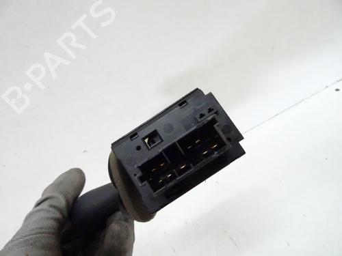 Used Steering column stalk Steering column stalk CITROËN SAXO (S0, S1) [1996-2004] 20042334 20042334