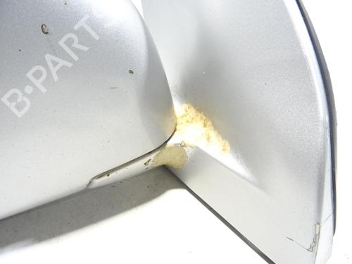 Right mirror SUZUKI GRAND VITARA I (FT, HT) 2.7 4x4 (JA627, SQ627W2) | BP30106730C27