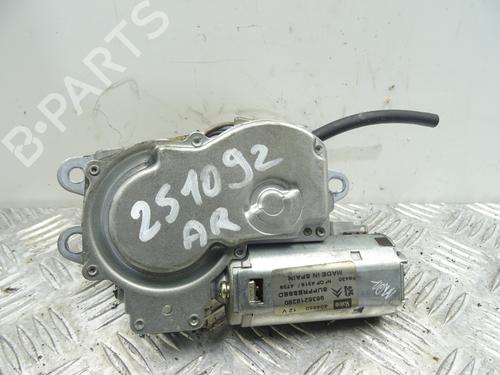 BP30155872M102 main image