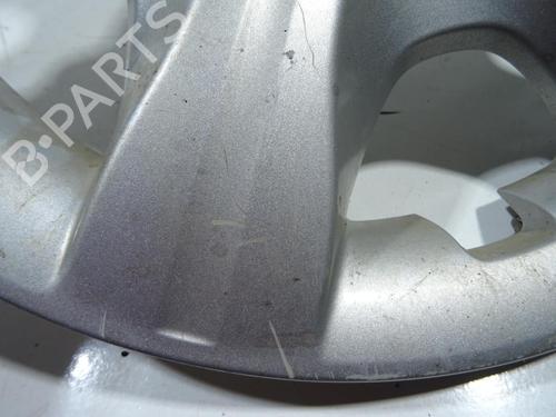 Annen NISSAN NOTE (E12) 1.5 dCi (90 hp) 32094366