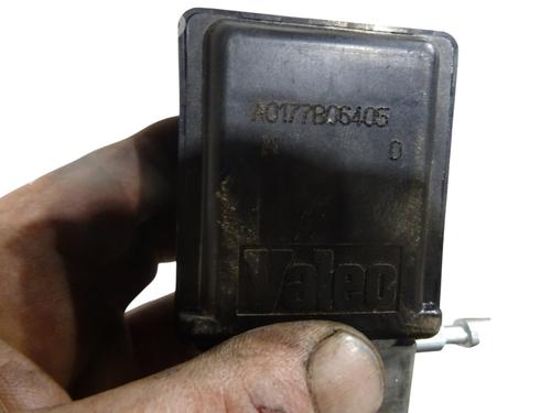 Electronic module RENAULT SCÉNIC II (JM0/1_) 1.9 dCi (JM0G, JM12, JM1G, JM2C) | BP40016711M83 - Image 3