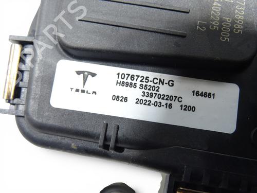 Used Front wiper motor Front wiper motor 37067553 37067553