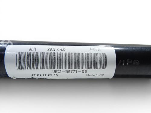 Krængningsstabilisator Krængningsstabilisator LAND ROVER RANGE ROVER EVOQUE (L551) [2018-2026] 36148322 36148322