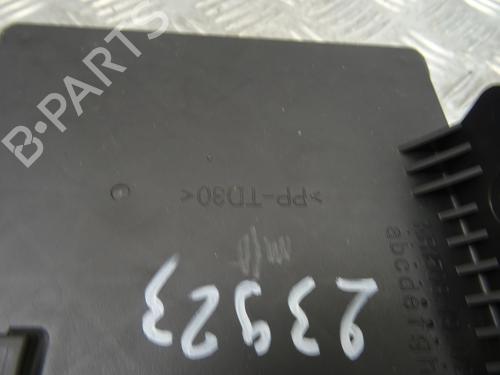 Control unit HYUNDAI SANTA FÉ II (CM) 2.2 CRDi GLS 4x4 | BP30089832M11