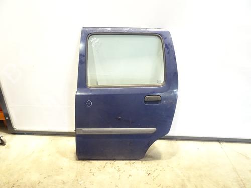 BP31294292C4 main image