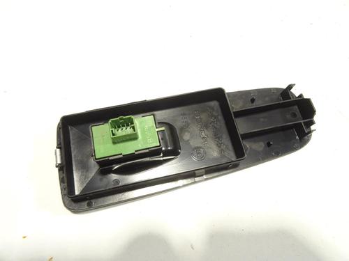 Right front window switch CITROËN JUMPER II Van 2.2 HDi 120 | BP25288192I26 
