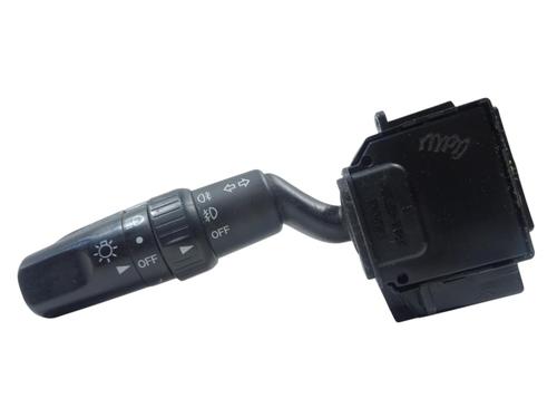Switch MAZDA 3 (BK) 2.0 (BKEP) | BP38312721I30 - Image 3