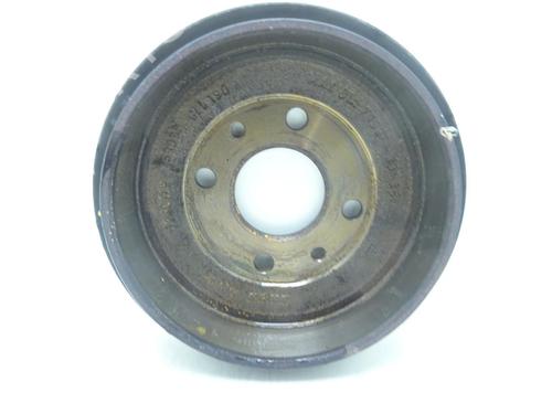 Used Other Other FIAT 500 (312_) 1.2 (312AXA1A) (69 hp) 33804036 33804036