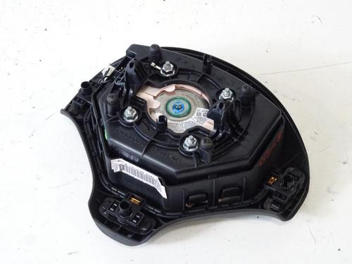 Used Driver airbag Driver airbag 20063921 20063921