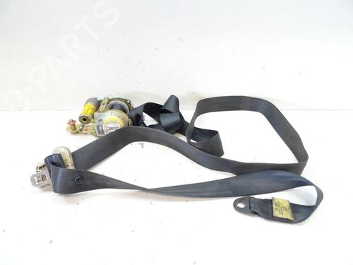Front left belt tensioner HYUNDAI GETZ (TB) 1.5 CRDi | BP20040820C87 