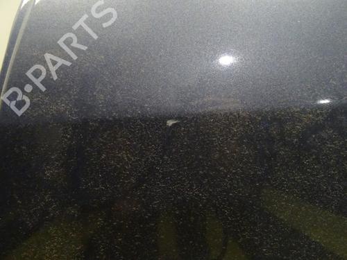 Left rear door RENAULT CLIO III (BR0/1, CR0/1) 1.4 16V | BP27725083C4 