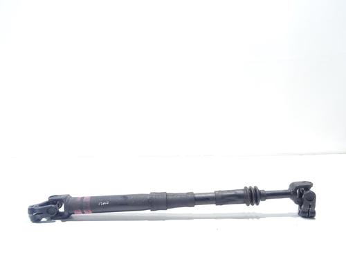 Kardanled til ratstamme MITSUBISHI PAJERO III (V7_W, V6_W) 2.5 TDi (V64W, V74W) (115 hp) 31362455