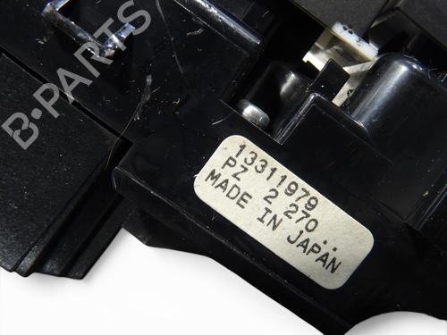 Warning switch OPEL ASTRA J GTC 2.0 OPC Turbo (08) | BP35961727I22 - Image 5