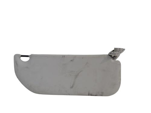 Left sun visor CITROËN C3 Pluriel (HB_) 1.4 HDi | BP36818195I1 - Image 2