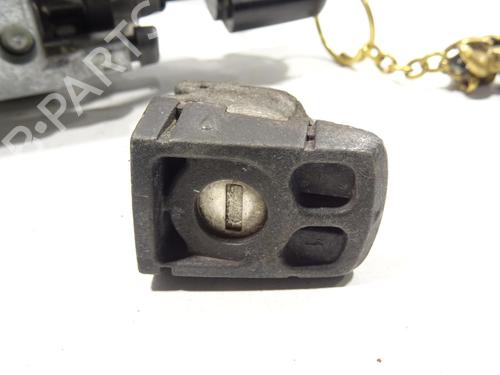 Electronic module NISSAN PATHFINDER III (R51) 2.5 dCi 4WD | BP33532172M83 - Image 13