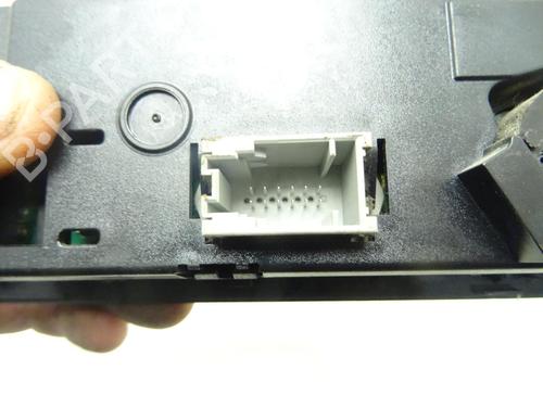 Climate control BMW 1 (E87) 118 d | BP33991301I5  - Image 5